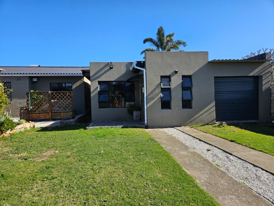 1 Bedroom Property for Sale in Greenshields Park Eastern Cape